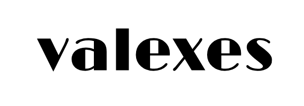 Valexes